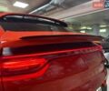 Оранжевый Порше Cayenne Coupe, объемом двигателя 3 л и пробегом 70 тыс. км за 75500 $, фото 31 на Automoto.ua