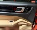 Оранжевый Порше Cayenne Coupe, объемом двигателя 3 л и пробегом 70 тыс. км за 75500 $, фото 52 на Automoto.ua