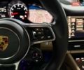 Оранжевый Порше Cayenne Coupe, объемом двигателя 3 л и пробегом 70 тыс. км за 75500 $, фото 70 на Automoto.ua