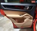 Оранжевый Порше Cayenne Coupe, объемом двигателя 3 л и пробегом 70 тыс. км за 75500 $, фото 51 на Automoto.ua