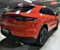 Оранжевый Порше Cayenne Coupe, объемом двигателя 3 л и пробегом 70 тыс. км за 75500 $, фото 10 на Automoto.ua