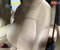 Оранжевый Порше Cayenne Coupe, объемом двигателя 3 л и пробегом 70 тыс. км за 75500 $, фото 44 на Automoto.ua