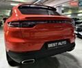 Оранжевый Порше Cayenne Coupe, объемом двигателя 3 л и пробегом 70 тыс. км за 75500 $, фото 13 на Automoto.ua