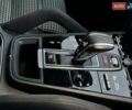Оранжевый Порше Cayenne Coupe, объемом двигателя 2.89 л и пробегом 137 тыс. км за 69000 $, фото 22 на Automoto.ua