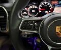Оранжевый Порше Cayenne Coupe, объемом двигателя 3 л и пробегом 70 тыс. км за 75500 $, фото 68 на Automoto.ua