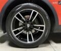 Оранжевый Порше Cayenne Coupe, объемом двигателя 3 л и пробегом 70 тыс. км за 75500 $, фото 32 на Automoto.ua
