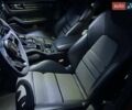 Оранжевый Порше Cayenne Coupe, объемом двигателя 2.89 л и пробегом 137 тыс. км за 69000 $, фото 28 на Automoto.ua