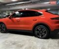 Оранжевый Порше Cayenne Coupe, объемом двигателя 3 л и пробегом 70 тыс. км за 75500 $, фото 16 на Automoto.ua