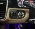 Оранжевый Порше Cayenne Coupe, объемом двигателя 3 л и пробегом 70 тыс. км за 75500 $, фото 83 на Automoto.ua