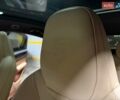 Оранжевый Порше Cayenne Coupe, объемом двигателя 3 л и пробегом 70 тыс. км за 75500 $, фото 46 на Automoto.ua