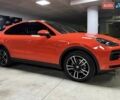 Оранжевый Порше Cayenne Coupe, объемом двигателя 3 л и пробегом 70 тыс. км за 75500 $, фото 6 на Automoto.ua