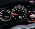 Оранжевый Порше Cayenne Coupe, объемом двигателя 2.89 л и пробегом 137 тыс. км за 69000 $, фото 17 на Automoto.ua