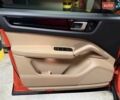 Оранжевый Порше Cayenne Coupe, объемом двигателя 3 л и пробегом 70 тыс. км за 75500 $, фото 35 на Automoto.ua