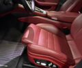 Белый Порше Panamera Sport Turismo, объемом двигателя 2.89 л и пробегом 48 тыс. км за 75000 $, фото 1 на Automoto.ua