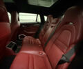 Белый Порше Panamera Sport Turismo, объемом двигателя 2.89 л и пробегом 48 тыс. км за 75000 $, фото 2 на Automoto.ua