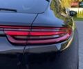 Порше Panamera Sport Turismo 2019 у Луцьку на Automoto.ua Чорний Порше Panamera Sport Turismo, об'ємом двигуна 3 л та пробігом 87 тис. км за 56000 $, фото 74 на Automoto.ua