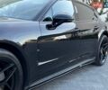Порше Panamera Sport Turismo 2019 у Луцьку на Automoto.ua Чорний Порше Panamera Sport Turismo, об'ємом двигуна 3 л та пробігом 87 тис. км за 56000 $, фото 84 на Automoto.ua