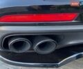 Порше Panamera Sport Turismo 2019 у Луцьку на Automoto.ua Чорний Порше Panamera Sport Turismo, об'ємом двигуна 3 л та пробігом 87 тис. км за 56000 $, фото 24 на Automoto.ua