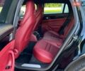 Порше Panamera Sport Turismo 2019 у Луцьку на Automoto.ua Чорний Порше Panamera Sport Turismo, об'ємом двигуна 3 л та пробігом 87 тис. км за 56000 $, фото 68 на Automoto.ua