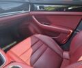Порше Panamera Sport Turismo 2019 у Луцьку на Automoto.ua Чорний Порше Panamera Sport Turismo, об'ємом двигуна 3 л та пробігом 87 тис. км за 56000 $, фото 93 на Automoto.ua