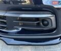 Порше Panamera Sport Turismo 2019 у Луцьку на Automoto.ua Чорний Порше Panamera Sport Turismo, об'ємом двигуна 3 л та пробігом 87 тис. км за 56000 $, фото 11 на Automoto.ua
