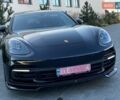 Порше Panamera Sport Turismo 2019 у Луцьку на Automoto.ua Чорний Порше Panamera Sport Turismo, об'ємом двигуна 3 л та пробігом 87 тис. км за 56000 $, фото 35 на Automoto.ua