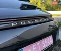 Порше Panamera Sport Turismo 2019 у Луцьку на Automoto.ua Чорний Порше Panamera Sport Turismo, об'ємом двигуна 3 л та пробігом 87 тис. км за 56000 $, фото 20 на Automoto.ua