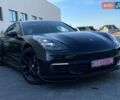 Порше Panamera Sport Turismo 2019 у Луцьку на Automoto.ua Чорний Порше Panamera Sport Turismo, об'ємом двигуна 3 л та пробігом 87 тис. км за 56000 $, фото 67 на Automoto.ua