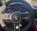 Порше Panamera Sport Turismo 2019 у Луцьку на Automoto.ua Чорний Порше Panamera Sport Turismo, об'ємом двигуна 3 л та пробігом 87 тис. км за 56000 $, фото 95 на Automoto.ua