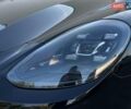 Порше Panamera Sport Turismo 2019 у Луцьку на Automoto.ua Чорний Порше Panamera Sport Turismo, об'ємом двигуна 3 л та пробігом 87 тис. км за 56000 $, фото 4 на Automoto.ua