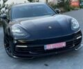 Порше Panamera Sport Turismo 2019 у Луцьку на Automoto.ua Чорний Порше Panamera Sport Turismo, об'ємом двигуна 3 л та пробігом 87 тис. км за 56000 $, фото 66 на Automoto.ua