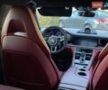 Порше Panamera Sport Turismo 2019 у Луцьку на Automoto.ua Чорний Порше Panamera Sport Turismo, об'ємом двигуна 3 л та пробігом 87 тис. км за 56000 $, фото 47 на Automoto.ua