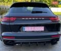 Порше Panamera Sport Turismo 2019 у Луцьку на Automoto.ua Чорний Порше Panamera Sport Turismo, об'ємом двигуна 3 л та пробігом 87 тис. км за 56000 $, фото 73 на Automoto.ua