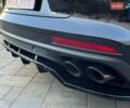 Порше Panamera Sport Turismo 2019 у Луцьку на Automoto.ua Чорний Порше Panamera Sport Turismo, об'ємом двигуна 3 л та пробігом 87 тис. км за 56000 $, фото 77 на Automoto.ua