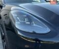 Порше Panamera Sport Turismo 2019 у Луцьку на Automoto.ua Чорний Порше Panamera Sport Turismo, об'ємом двигуна 3 л та пробігом 87 тис. км за 56000 $, фото 6 на Automoto.ua