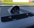 Порше Panamera Sport Turismo 2019 у Луцьку на Automoto.ua Чорний Порше Panamera Sport Turismo, об'ємом двигуна 3 л та пробігом 87 тис. км за 56000 $, фото 52 на Automoto.ua