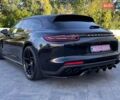 Порше Panamera Sport Turismo 2019 у Луцьку на Automoto.ua Чорний Порше Panamera Sport Turismo, об'ємом двигуна 3 л та пробігом 87 тис. км за 56000 $, фото 23 на Automoto.ua