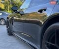 Порше Panamera Sport Turismo 2019 у Луцьку на Automoto.ua Чорний Порше Panamera Sport Turismo, об'ємом двигуна 3 л та пробігом 87 тис. км за 56000 $, фото 25 на Automoto.ua