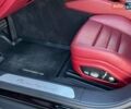 Порше Panamera Sport Turismo 2019 у Луцьку на Automoto.ua Чорний Порше Panamera Sport Turismo, об'ємом двигуна 3 л та пробігом 87 тис. км за 56000 $, фото 39 на Automoto.ua