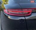 Порше Panamera Sport Turismo 2019 у Луцьку на Automoto.ua Чорний Порше Panamera Sport Turismo, об'ємом двигуна 3 л та пробігом 87 тис. км за 56000 $, фото 76 на Automoto.ua