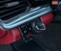 Порше Panamera Sport Turismo 2019 у Луцьку на Automoto.ua Чорний Порше Panamera Sport Turismo, об'ємом двигуна 3 л та пробігом 87 тис. км за 56000 $, фото 33 на Automoto.ua
