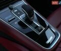 Порше Panamera Sport Turismo 2019 у Луцьку на Automoto.ua Чорний Порше Panamera Sport Turismo, об'ємом двигуна 3 л та пробігом 87 тис. км за 56000 $, фото 29 на Automoto.ua