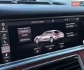 Порше Panamera Sport Turismo 2019 у Луцьку на Automoto.ua Чорний Порше Panamera Sport Turismo, об'ємом двигуна 3 л та пробігом 87 тис. км за 56000 $, фото 51 на Automoto.ua