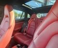 Порше Panamera Sport Turismo 2019 у Луцьку на Automoto.ua Чорний Порше Panamera Sport Turismo, об'ємом двигуна 3 л та пробігом 87 тис. км за 56000 $, фото 91 на Automoto.ua