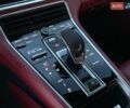 Порше Panamera Sport Turismo 2019 у Луцьку на Automoto.ua Чорний Порше Panamera Sport Turismo, об'ємом двигуна 3 л та пробігом 87 тис. км за 56000 $, фото 54 на Automoto.ua