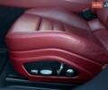 Порше Panamera Sport Turismo 2019 у Луцьку на Automoto.ua Чорний Порше Panamera Sport Turismo, об'ємом двигуна 3 л та пробігом 87 тис. км за 56000 $, фото 30 на Automoto.ua