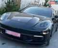 Порше Panamera Sport Turismo 2019 у Луцьку на Automoto.ua Чорний Порше Panamera Sport Turismo, об'ємом двигуна 3 л та пробігом 87 тис. км за 56000 $, фото 34 на Automoto.ua
