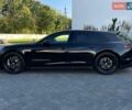 Порше Panamera Sport Turismo 2019 у Луцьку на Automoto.ua Чорний Порше Panamera Sport Turismo, об'ємом двигуна 3 л та пробігом 87 тис. км за 56000 $, фото 82 на Automoto.ua
