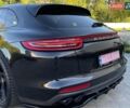 Порше Panamera Sport Turismo 2019 у Луцьку на Automoto.ua Чорний Порше Panamera Sport Turismo, об'ємом двигуна 3 л та пробігом 87 тис. км за 56000 $, фото 72 на Automoto.ua