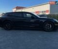 Порше Panamera Sport Turismo 2019 у Луцьку на Automoto.ua Чорний Порше Panamera Sport Turismo, об'ємом двигуна 3 л та пробігом 87 тис. км за 56000 $, фото 81 на Automoto.ua
